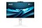 MSI Pro AP242P 14M-691EU Intel Core i5 16GB DDR5 500GB SSD Windows 11 Professional