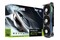 Karta graficzna ZOTAC RTX 4070 Ti SUPER AMP Airo 16GB GDDR6X