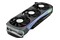 Karta graficzna ZOTAC RTX 4070 Ti SUPER AMP Airo 16GB GDDR6X