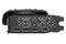 Karta graficzna ZOTAC RTX 4070 Ti SUPER AMP Airo 16GB GDDR6X