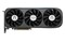 Karta graficzna ZOTAC RTX 4070 Ti SUPER AMP Airo 16GB GDDR6X