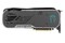 Karta graficzna ZOTAC RTX 4070 Ti SUPER AMP Airo 16GB GDDR6X
