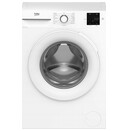 Pralka Beko BM1WFU37225WW SteamCure 7.0kg 1200obr./min