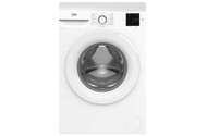 Pralka Beko BM1WFU37225WW SteamCure 7.0kg 1200obr./min