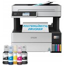 Urządzenie wielofunkcyjne EPSON ET-5150 EcoTank
