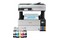 Urządzenie wielofunkcyjne EPSON ET-5150 EcoTank