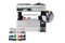 Urządzenie wielofunkcyjne EPSON ET-5150 EcoTank