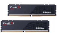 Pamięć RAM G.Skill Flare X5 32GB DDR5 6400MHz Z radiatorem 1.4V 32CL