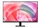 Monitor 31.5" Samsung LS32D700EAUXEN czarny