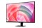 Monitor 31.5" Samsung LS32D700EAUXEN czarny