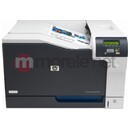 Drukarka HP CE710a LaserJet