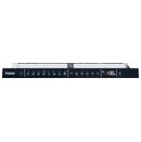 Zmywarka do zabudowy HAIER SHINESXI1C3BF2BT01