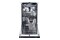 Zmywarka do zabudowy HAIER SHINESXI1C3BF2BT01