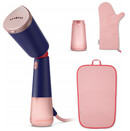 Parownica Philips STH5030/20 1400W