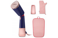 Parownica Philips STH5030/20 1400W
