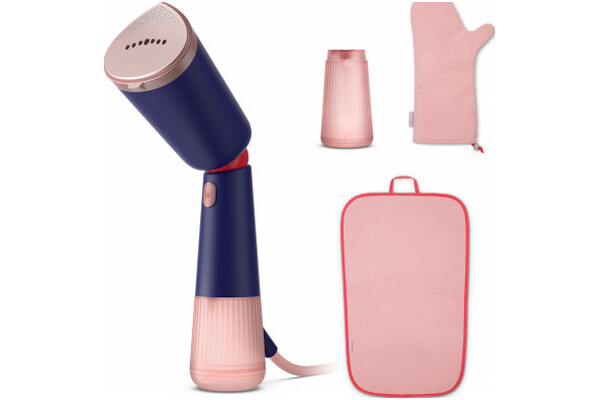 Parownica Philips STH5030/20 1400W