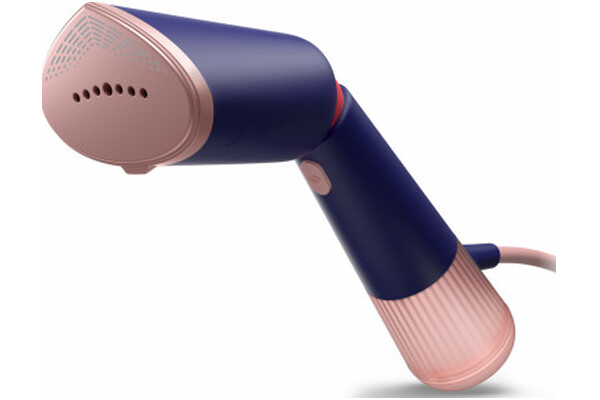 Parownica Philips STH5030/20 1400W