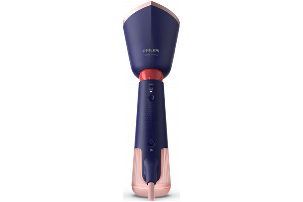 Parownica Philips STH5030/20 1400W
