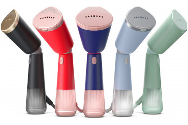 Parownica Philips STH5030/20 1400W