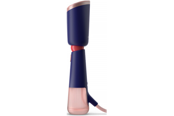 Parownica Philips STH5030/20 1400W