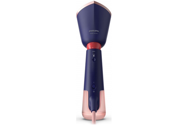 Parownica Philips STH5030/20 5000 Series 1400W