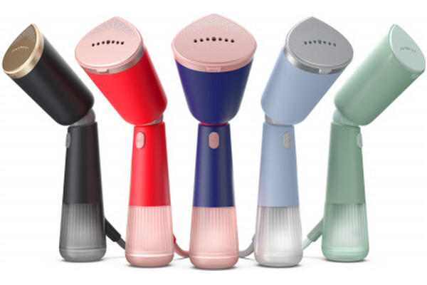 Parownica Philips STH5030/20 5000 Series 1400W
