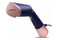Parownica Philips STH5030/20 1400W