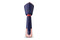 Parownica Philips STH5030/20 1400W