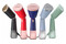 Parownica Philips STH5030/20 1400W