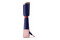 Parownica Philips STH5030/20 1400W