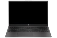 Laptop HP 255 G10 15.6" AMD Ryzen 5 AMD Radeon RX Vega 7 16GB 512GB SSD M.2