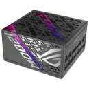 ASUS Strix 1200W ATX