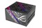 ASUS Strix 1200W ATX