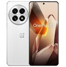 Smartfon OnePlus 13 5G biały 6.82" 16GB/512GB