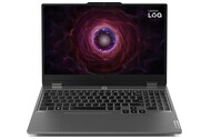 Laptop Lenovo LOQ 15 15.6" AMD Ryzen 5 NVIDIA GeForce RTX 3050 32GB 1024GB SSD M.2