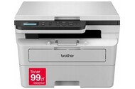 Urządzenie wielofunkcyjne BROTHER DCPB7600D