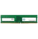 Pamięć RAM DELL AC774044 16GB DDR5 5600MHz 1.1V