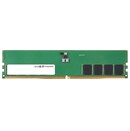 Pamięć RAM Transcend JetRam 48GB DDR5 5600MHz 1.1V 46CL