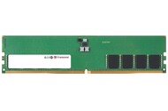 Pamięć RAM Transcend JetRam 48GB DDR5 5600MHz 1.1V 46CL