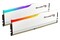 Pamięć RAM G.Skill Ripjaws M5 32GB DDR5 6000MHz Z radiatorem 1.35V 32CL