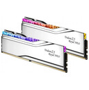 Pamięć RAM G.Skill Trident Z5 Neo Royal RGB 32GB DDR5 8000MHz Z radiatorem 38CL