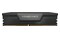 Pamięć RAM CORSAIR Vengeance 48GB DDR5 5600MHz Z radiatorem 1.25V 40CL