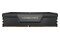 Pamięć RAM CORSAIR Vengeance 48GB DDR5 5600MHz Z radiatorem 1.25V 40CL