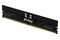 Pamięć RAM Kingston Fury Renegade 16GB DDR5 6400MHz 1.4V 32CL