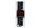 Pamięć RAM Kingston Fury Renegade 16GB DDR5 6400MHz 1.4V 32CL