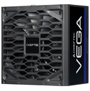 Chieftec PPG-750 750W ATX