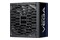 Chieftec PPG-850 850W ATX