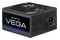 Chieftec PPG-850 850W ATX