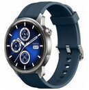 Smartwatch realme Watch 1.43" niebieski