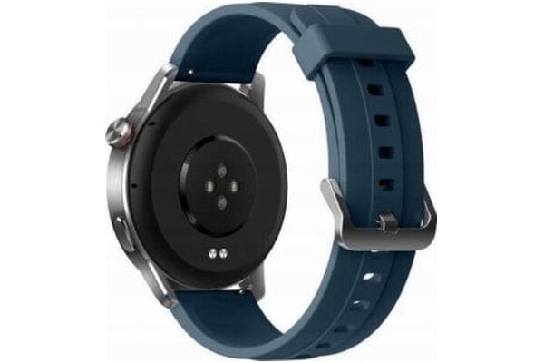 Smartwatch realme Watch niebieski